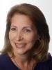 Penny Ann Lieberman, Jackson Lewis, complex restructuring attorney, reductions in force lawyer