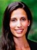  Joanne H. Badr, Ward Smith, Commercial Real Estate Attorney Representing Lenders and Developers 