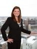Julie Seno, Corporation, Davis Kuelthau Law Firm, Commercial Real Estate, Milwaukee, Wisconsin 