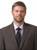 Shane G. Ramsey Bankruptcy Attorney Nelson Mullins Nashville 