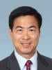 Shaoyu Chen, Covington Burling Law firm, Food and Drug Practice Attorney
