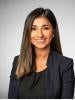 Shivani Gosai Lawyer Sydney Labor, Employment and Workplace Safety 