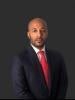 Shomari B. Wade Of Counsel Greenberg Traurig DC Government Contracts 