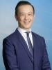 Simon Poh Attorney Mergers Acquisitions KL Gates Law Firm Shanghai