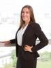 Danielle Fadel, Davis Kuelthau Law Firm, Milwaukee, Corporate Law and Real Estate Attorney 