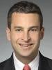 Brian Sodikoff, Patent Litigator, Katten Law Firm, Chicago Office 