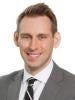 Andrew F. Spillane Banking & Financial Attorney Godfrey & Kahn Law Firm Milwaukee 