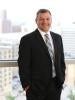 Ryan Spott, Davis Kuelthau Law Firm, Corporate Attorney, Milwaukee 