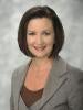 Norma Stanley, estate planning, tax, attorney, Lowndes, law firm
