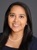 Stephanie Prashad Immigration Attorney Ogletree Deakins Raleigh, NC 
