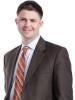 Stephen Shaw, Womble Carlyle Law Firm, Intellectual Property Attorney