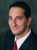 Stephen Di Stefano, Stark Law Firm, Personal Injury Attorney 