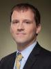 Steven McBride Financial Reporting & Auditing Cornerstone Research Washington, DC 
