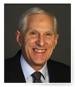 Stuart Goodman, corporate, mergers, acquisitions, attorney, Schiff Hardin, law  