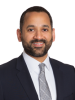Sudhir Shenry Corporate Attorney Womble Bond