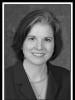 Susan F. Fisher, Patent Attorney, Fairfield and Woods Law Firm 