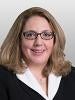 Anne M. Termine, Covington, securities litigation attorney 