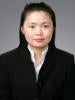 Choo Lye Tan, KL Gates Law Firm, Corporate Business Attorney 