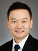Christopher Tan, Partner, Corporate and Commercial Attorney, K&L Gates Straits Law