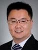 Mark Tan, KL Gates Law Firm, Singapore, Corporate and Finance Law Attorney 