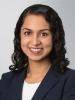 Divya Taneja, Proskauer Law Firm, New York, Corporate Law Attorney 