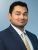 Tareen Zafrullah Labor and Employment Attorney Faegre Drinker Biddle & Reath Indianapolis, IN 