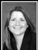 Teresa C. Baird, estate planning attorney, Fairfield and Woods Law Firm 