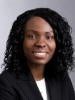 Thelma A Ofori, Tax Attorney, Proskauer Law Firm 