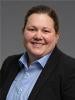 Elizabeth A. Thomsen Associate Raleigh Commercial Technology and Sourcing 
