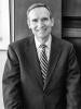 Clay A. Tillack, Schiff Hardin, Chicago, Franchise Matters Attorney, Intellectual Property Lawyer,