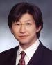 Tomoki Tanida, Patent Procurement Attorney, McDermott Will Emery Law Firm 