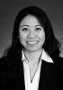 Toni Qiu, Intellectual Property Attorney, Sheppard Mullin Law Firm 