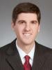 Ryan Tosi, KL Gates Law Firm, Financial Services Attorney 