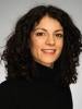 Serena Totino, KL Gates Law Firm, London, Intellectual Property Attorney