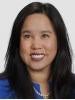 Tracy Wei Costantino Principal Los Angeles Class Actions and Complex Litigation General Employment Litigation Wage and Hour 