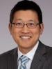 Roger Tsai, Employment Attorney, Holland Hart Law Firm