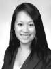 Pamela C. Tsang, Energy Practice Attorney, Morgan Lewis Law Firm 
