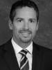 Michael S. Umansky, corporate attorney, Sheppard Mullin, law firm San Diego & Century City  