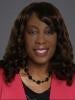 Ursula L. Clemons OSHA Labor Attorney Ogletree Deakins Orange County 