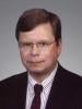 Steven Valentice, KL Gates Law Firm, Public Policy Litigation Attorney