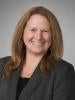 Carrie Valian, Epstein Becker Law Firm, Health Care Law Attorney 