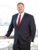 Mike van Someren Real Estate Attorney  Davis Kuelthau Law FIrm 