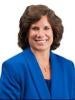 Beth A. Vecchioli insurance and regulatory attorney Carlton Fields 