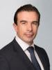 John Verwey, UK, European Level, Finance, Attorney, Proskauer Rose Law Firm 