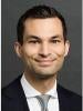 Victor Bieger  Associate Cadwalader Global Litigation New York