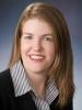 Joanna Vilos, Holland Hart, employment counseling, labor attorney, litigation 
