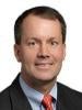 Edward B. Whittemore, Murtha Cullina, exempt securities offerings lawyer, SEC compliance representation attorney 