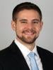 Justin Waddell, KL Gates Law Firm, Complex Commercial Litigation Attorney 
