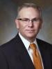 Michael E. Waller, Toxic Tort, Product Liability, Litigation, KL Gates, Law Firm 