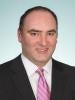 Brian Walsh, Government Contracts Attorney, Covington Burling, Law Firm 